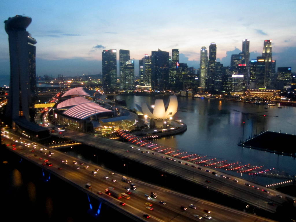 24-hours-in-singapore-go-everywhere