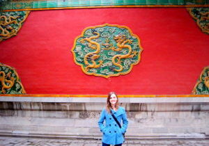 forbidden-city-21